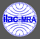 ilac-MRA